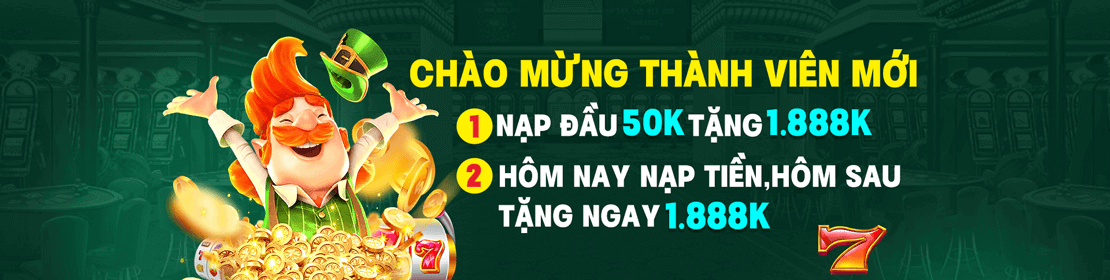 chào-mừng-thành-viên-mới