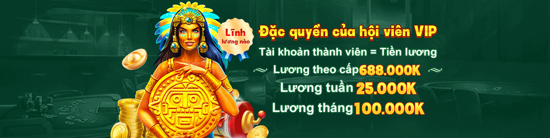 đặc-quyền-của-hội-viên-VIP