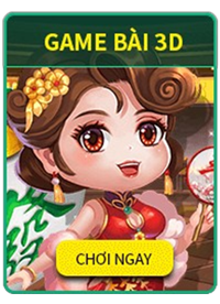 game-bài-3d