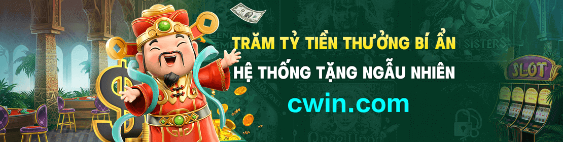 trăm-tỷ-tiền-thưởng-bí-ấn